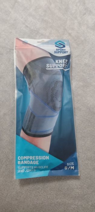 Stabilizator orteza na kolano