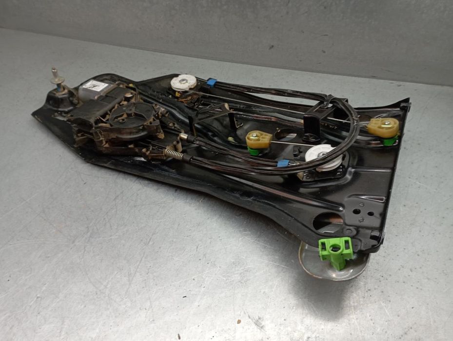 Elevador vidros trás esquerdo PEUGEOT 308 CC