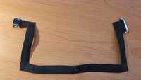 Apple iMac A1225 24" LVDS Display Cable (2007 e 2008)