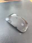 Apple Magic Mouse (Black)
