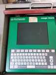 Sprzedam Mega  Max 55