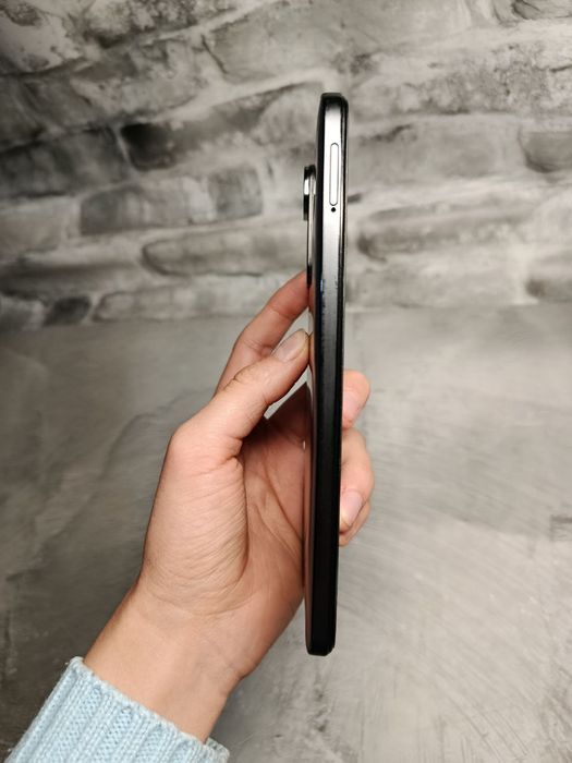 Xiaomi Redmi Note 11s 6/128 gb