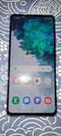 Samsung Galaxy S20 FE 5G 128/8 - Stan idealny!