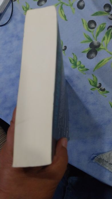 L'Archipel des Larmes. Portes incluídos.