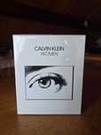 Calvin Klein Women