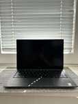 Laptop Dell XPS 9305 8GB RAM 256GB WIN 11