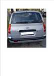Vende-se Hyundai Matrix 1.5CRDI