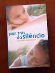 Por Trás do Silêncio - Heather Gudenkauf - portes incluídos