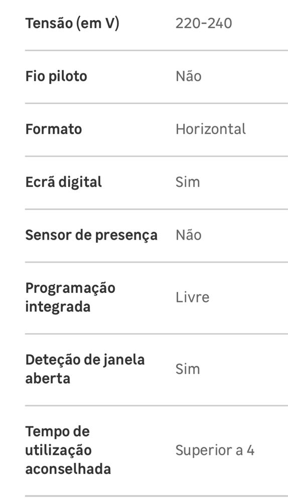 Emissor Ceramico