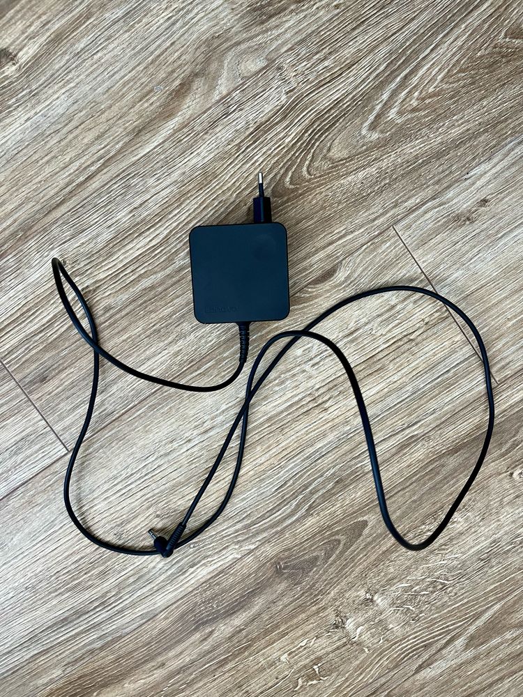 Laptop lenovo ideapad 520-151ikb i7 nvidia