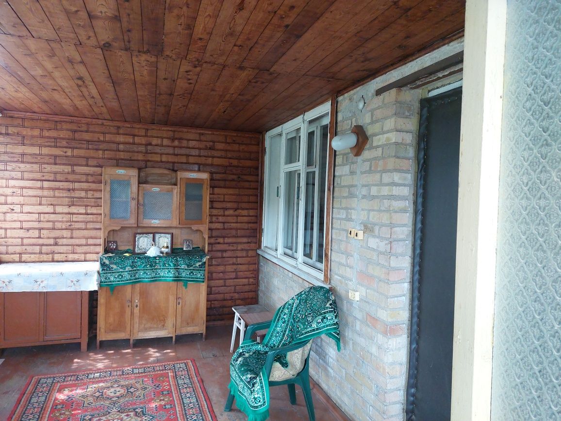3-х кімн дім,  будинок в м. Носівка Чернігівської обл.