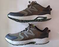 Buty sportowe New Balance