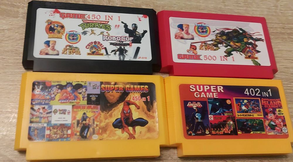 Dyskietka kadridz do pegasusa