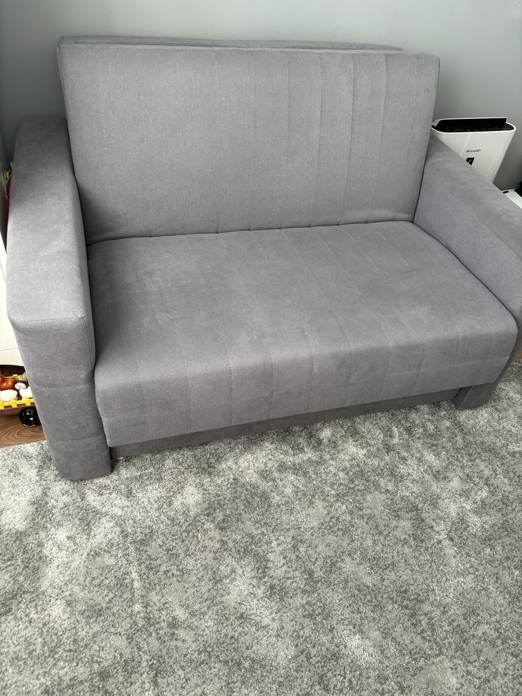 Sofa kanapa agata meble