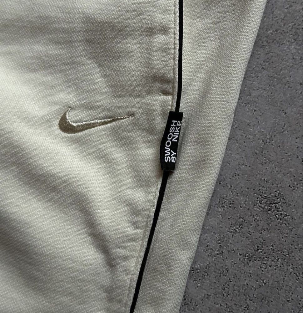 Штани Nike нові