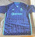 Camisola FC Porto