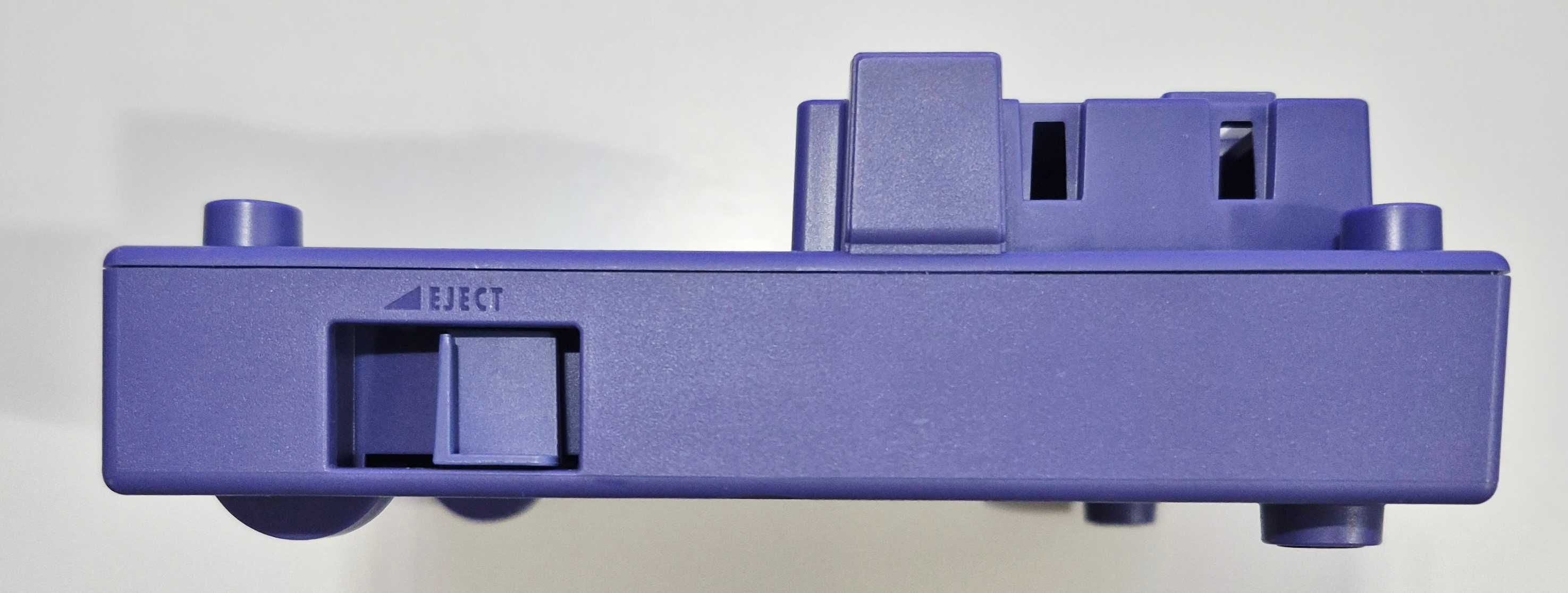 obudowa do Game Boy Player / GameCube