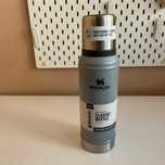 Термос Stanley 1л Legendary Classic bottle Оригінал