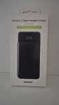 Etui Samsung Galaxy A33 5G Smart S View Wallet Cover