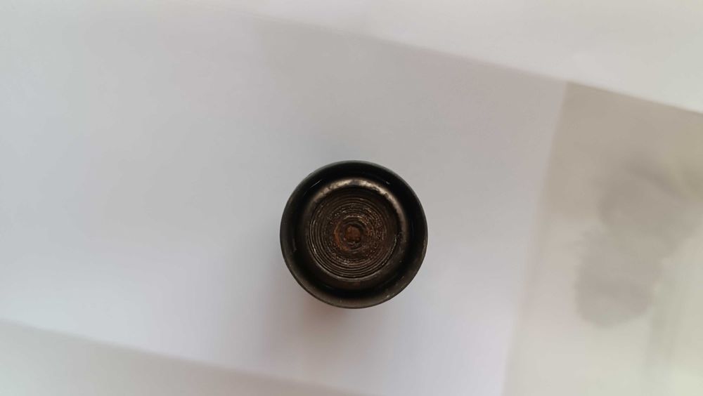 Прикурювач запальничка