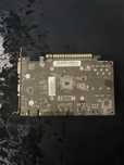 gts 450 sddr3 1gb 128bit