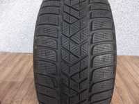 Pirelli Winter Sotto Zero3 225/55/16 95H z 2017r