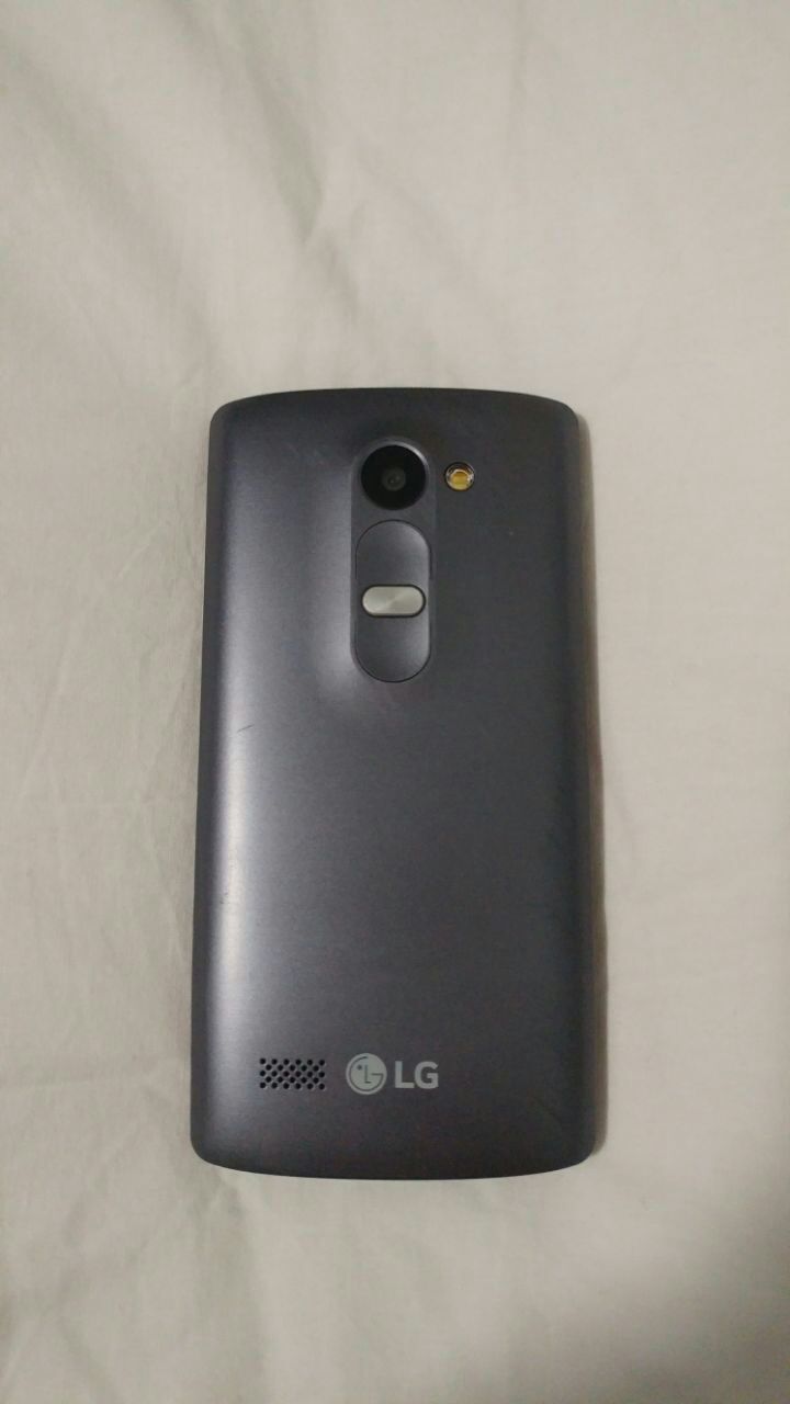 Запчастини телефона LG G4 Leon h340n