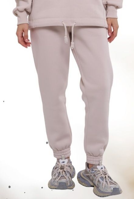 Джогери Cozzmo М-L