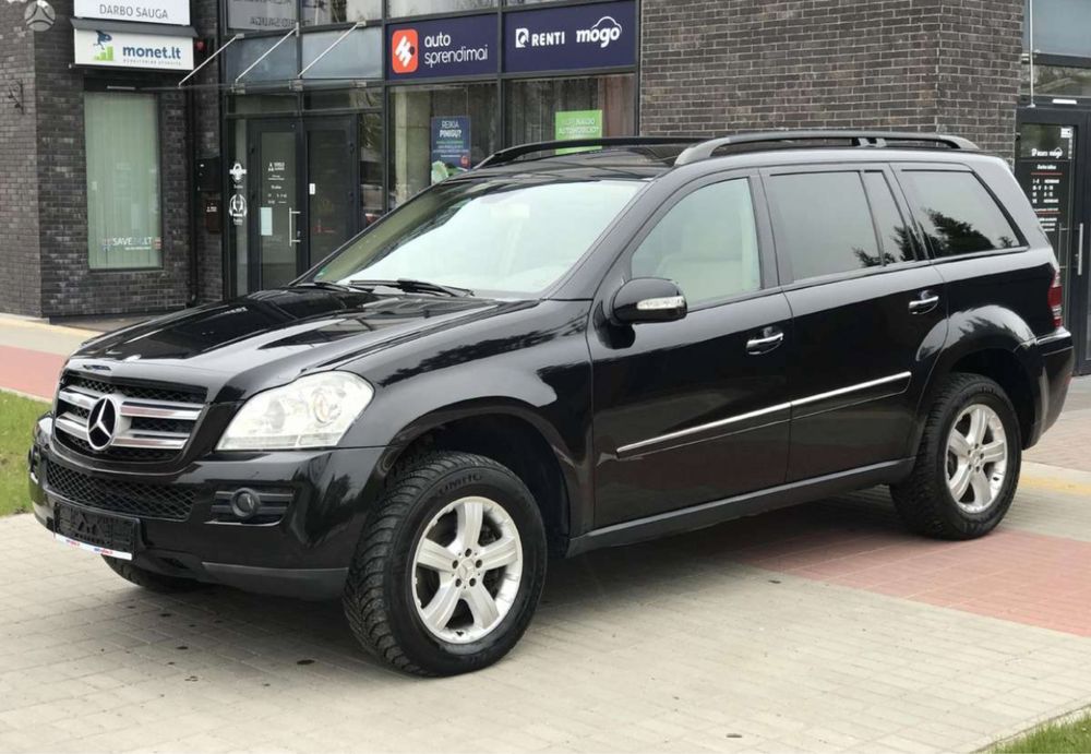 АвтоРазборка Mercedes Двигатель om642 3.0cdi GL ML R class Sprinter