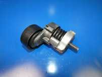 BMW 3 E46 E90 E87 2.0 1.8 NAPINACZA PASKA ROLKA