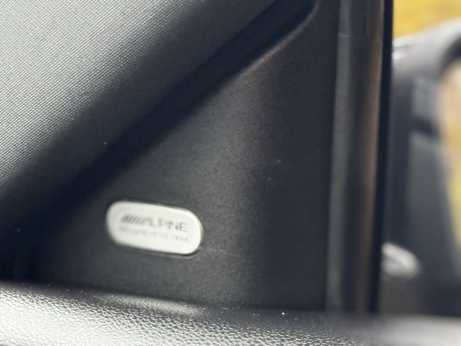 Dodge Dart 2014 2.4 газ бензин