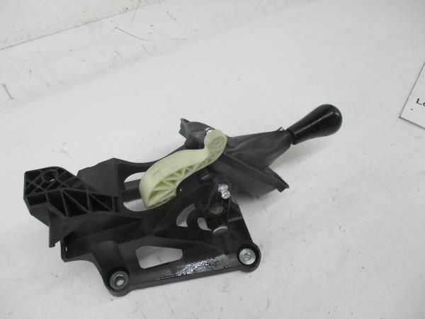 Seletor caixa velocidades NISSAN NV200 Furgão/Combi (M20)