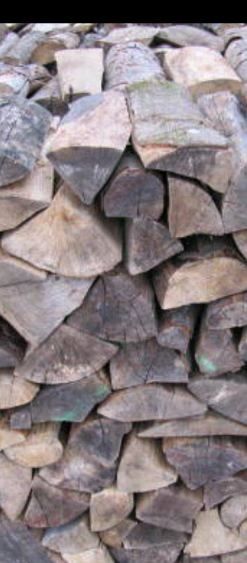 OKAZJA Tanie Drewno do każdego rodzaju Pieca  Kominka.Transport Gratis