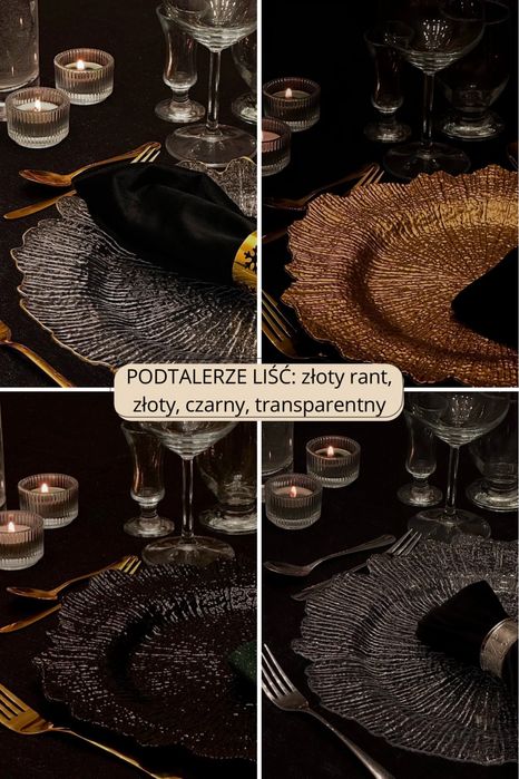 Neony! Napisy ledowe! Ślub, wesele, studniowka, chrzest święty