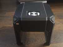 Maszyna do grawerowania,  laserowa K4 Mini laser do grawerowania
