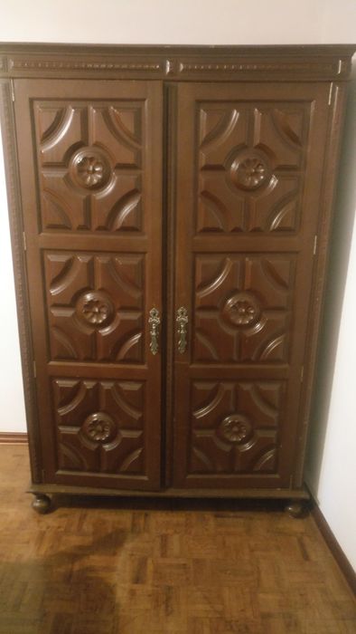 Móveis de quarto
