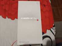 Xiaomi 14t 5g 1 tera