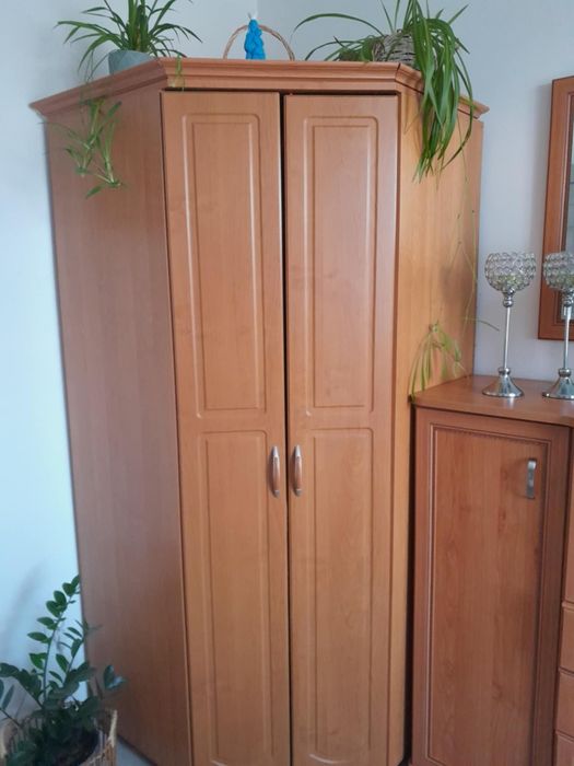 Sprzedam Meble do Salonu