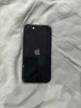 Iphone se 2022 dobry stan