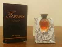 Femme Rochas EDP