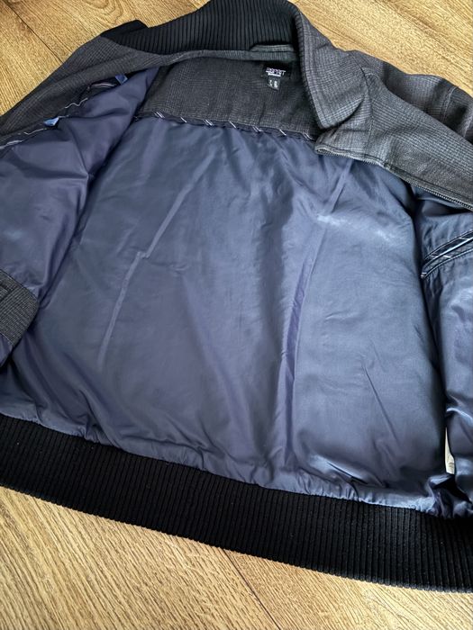 Kurtka Esprit męska rozm M-  50 stan bdb