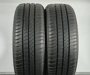 2X195/55R15 85V FIRESTONE ROADHAWK Dot 2022