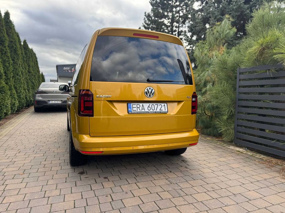 Wynajem Aut , Auta osobowe