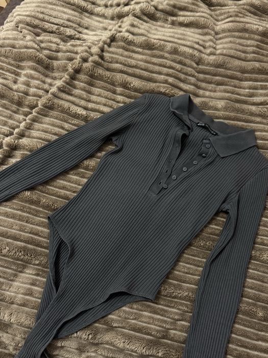 Продам боді Zara