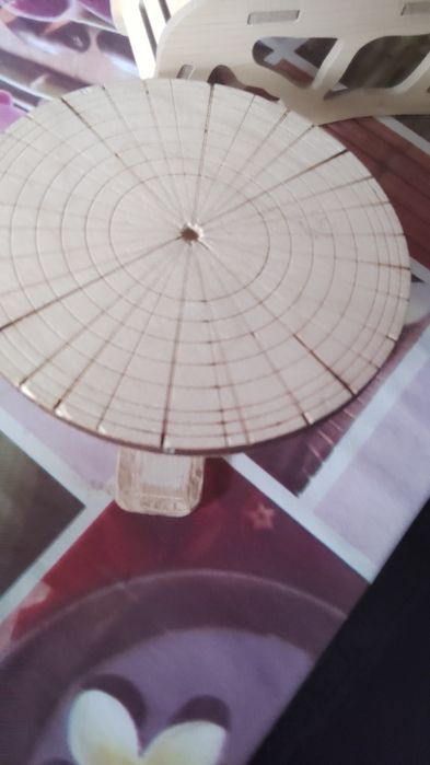 Zestaw akcesoriów dla chomika