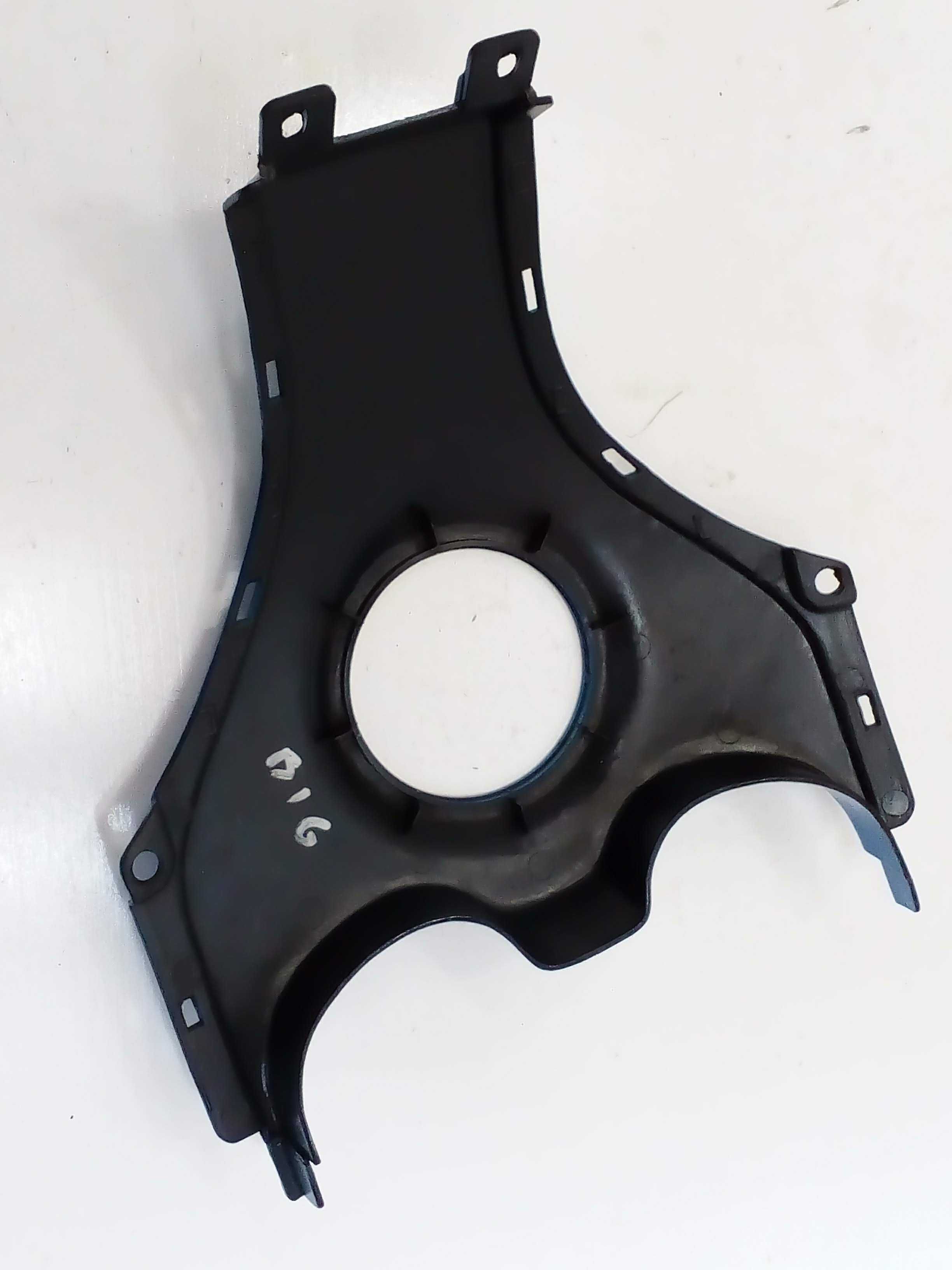 Suzuki dr 800 big owiewka osłona wypełnienie