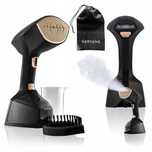 Parownica Steamer Do Ubrań Żelazko VERTENZ AURA 2000W PAROWNICE