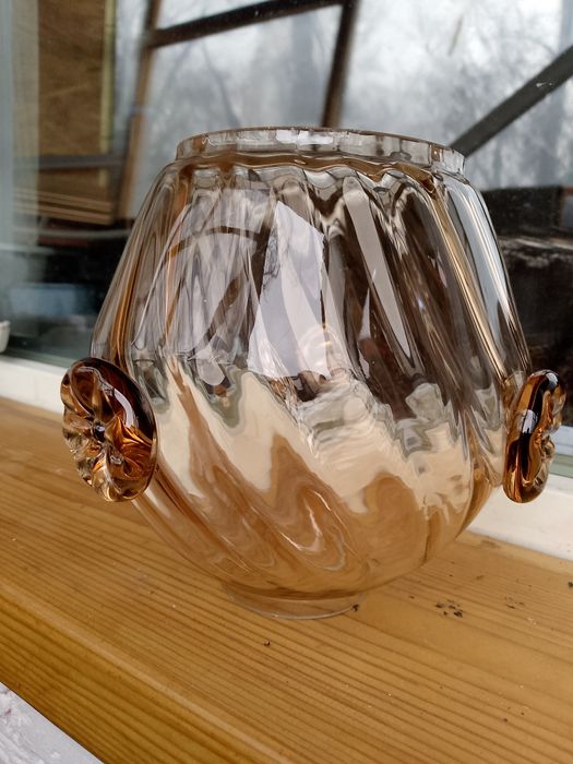 Плафон освещения белый цветной