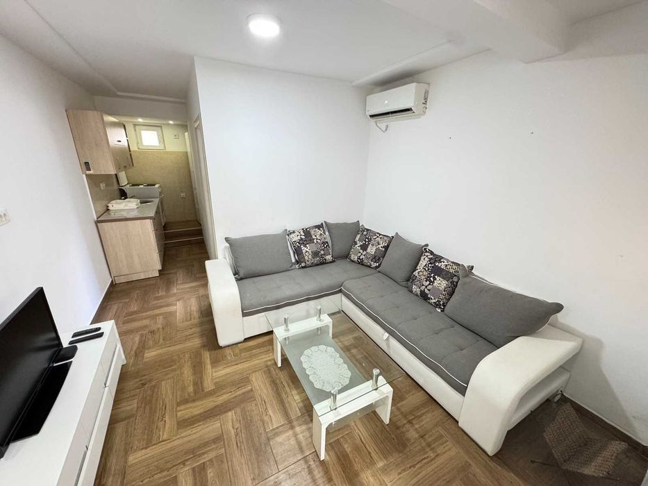 Бар. Шушань(равнина) 300м - ждст "Шушань", 795м - МОРЕ, 650м - маркеты