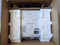 Projektor Epson EH-TW650